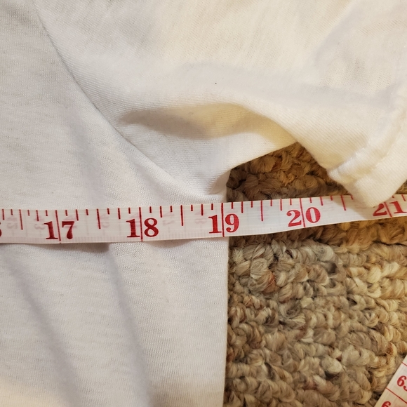 Library Summer Reading Travel Graphic T-Shirt - Picture 3 of 6